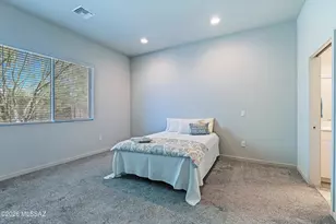 7508 E Bookmark Pl, Tucson, AZ 85715 - Photo 23