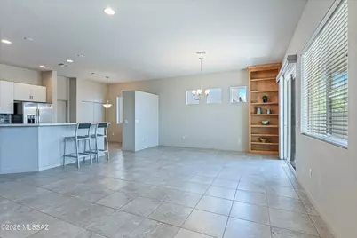 7508 E Bookmark Place, Tucson, AZ 85715 - Photo 11