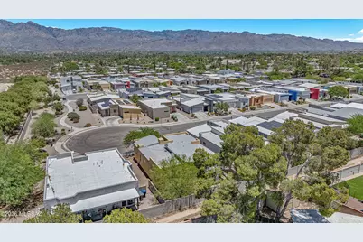7508 E Bookmark Place, Tucson, AZ 85715 - Photo 39