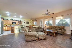 3628 S Prism Sky Dr, Tucson, AZ 85735 - Photo 7