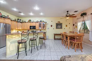 3628 S Prism Sky Dr, Tucson, AZ 85735 - Photo 21