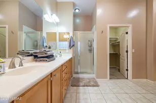 3628 S Prism Sky Dr, Tucson, AZ 85735 - Photo 17