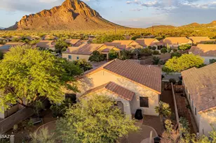 3628 S Prism Sky Dr, Tucson, AZ 85735 - Photo 29
