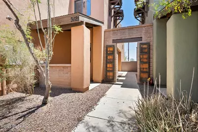 3121 N Olsen Avenue, Tucson, AZ 85719 - Photo 5