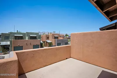 3121 N Olsen Avenue, Tucson, AZ 85719 - Photo 27