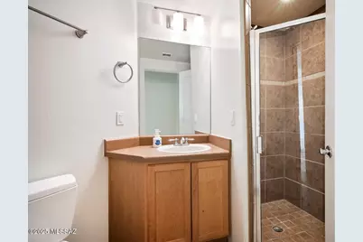3121 N Olsen Avenue, Tucson, AZ 85719 - Photo 23