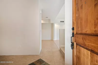 3121 N Olsen Avenue, Tucson, AZ 85719 - Photo 7