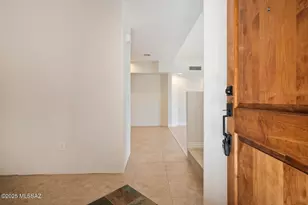 3121 N Olsen Ave, Tucson, AZ 85719 - Photo 7