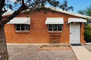 2549 E Linden St, Tucson, AZ 85716 - Photo 33