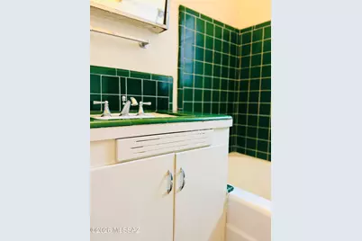 2549 E Linden Street, Tucson, AZ 85716 - Photo 23