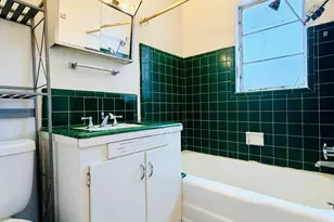 2549 E Linden St, Tucson, AZ 85716 - Photo 19