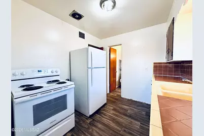 2549 E Linden Street, Tucson, AZ 85716 - Photo 11