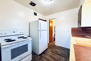 2549 E Linden St, Tucson, AZ 85716 - Photo 11