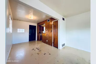2549 E Linden Street, Tucson, AZ 85716 - Photo 37