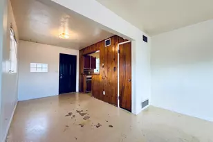 2549 E Linden St, Tucson, AZ 85716 - Photo 37