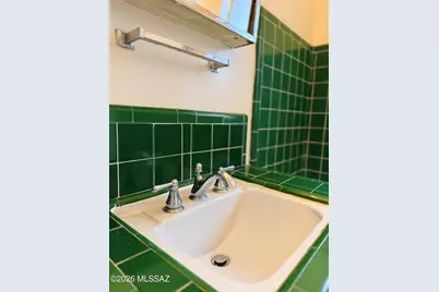 2549 E Linden Street, Tucson, AZ 85716 - Photo 21