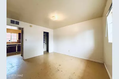2549 E Linden Street, Tucson, AZ 85716 - Photo 45