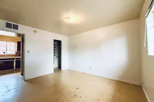 2549 E Linden St, Tucson, AZ 85716 - Photo 45