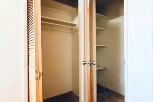 2549 E Linden St, Tucson, AZ 85716 - Photo 27