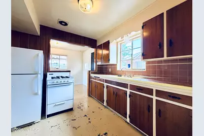 2549 E Linden Street, Tucson, AZ 85716 - Photo 41