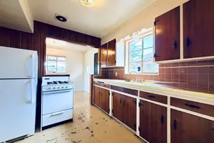 2549 E Linden St, Tucson, AZ 85716 - Photo 41