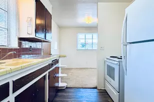2549 E Linden St, Tucson, AZ 85716 - Photo 17