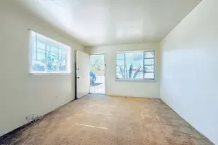 2549 E Linden St, Tucson, AZ 85716 - Photo 31