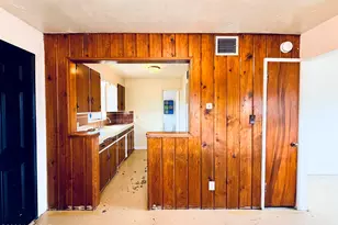 2549 E Linden St, Tucson, AZ 85716 - Photo 39
