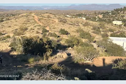 W Neal Street, Oracle, AZ 85623 - Photo 5