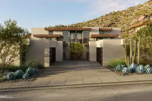 14980 N Secret Star View Pl, Marana, AZ 85658 - Photo 1
