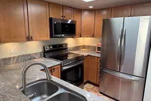 6440 N Foothills Dr, Tucson, AZ 85718 - Photo 19