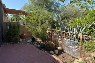 6440 N Foothills Dr, Tucson, AZ 85718 - Photo 33