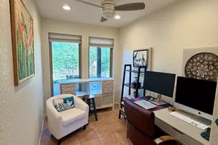 6440 N Foothills Dr, Tucson, AZ 85718 - Photo 21