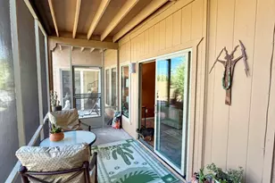 6440 N Foothills Dr, Tucson, AZ 85718 - Photo 29