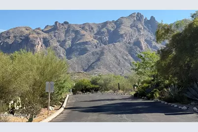 6440 N Foothills Drive, Tucson, AZ 85718 - Photo 39