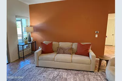 6440 N Foothills Drive, Tucson, AZ 85718 - Photo 15