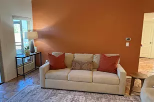 6440 N Foothills Dr, Tucson, AZ 85718 - Photo 15