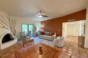 6440 N Foothills Dr, Tucson, AZ 85718 - Photo 13
