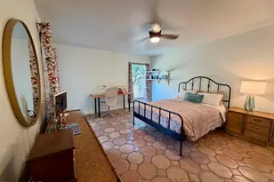 6440 N Foothills Dr, Tucson, AZ 85718 - Photo 23