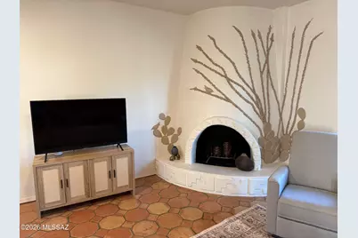 6440 N Foothills Drive, Tucson, AZ 85718 - Photo 11