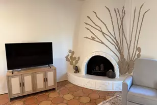6440 N Foothills Dr, Tucson, AZ 85718 - Photo 11