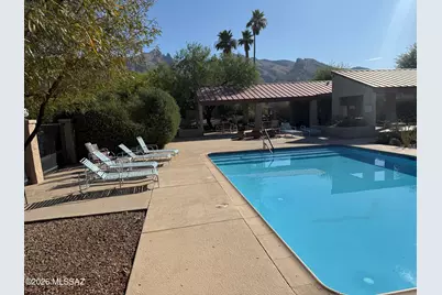 6440 N Foothills Drive, Tucson, AZ 85718 - Photo 43
