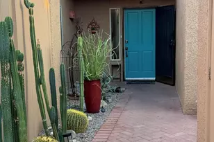 6440 N Foothills Dr, Tucson, AZ 85718 - Photo 7