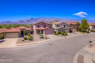 4044 E Wading Duck Ct, Tucson, AZ 85712 - Photo 3