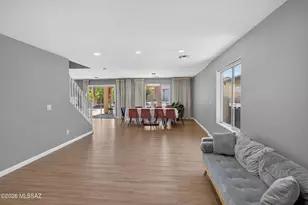 4044 E Wading Duck Ct, Tucson, AZ 85712 - Photo 13
