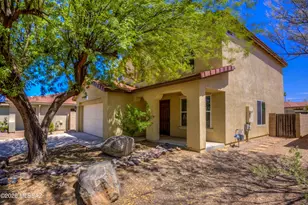 4044 E Wading Duck Ct, Tucson, AZ 85712 - Photo 1