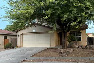 4044 E Wading Duck Ct, Tucson, AZ 85712 - Photo 1