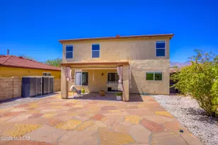 4044 E Wading Duck Ct, Tucson, AZ 85712 - Photo 31
