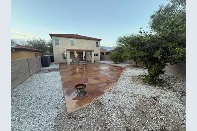 4044 E Wading Duck Court, Tucson, AZ 85712 - Photo 23