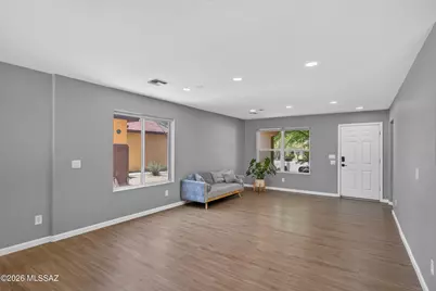 4044 E Wading Duck Court, Tucson, AZ 85712 - Photo 11